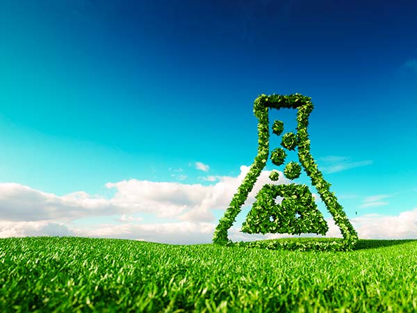 Produzione-prodotti-chimici-sostenibili-santa-croce-sull-arno