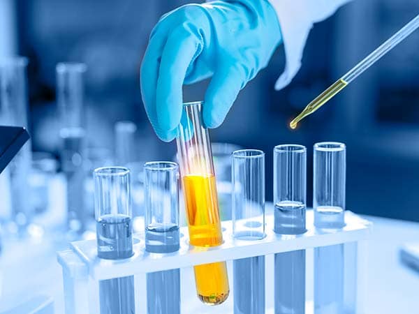 Prodotti-chimici-made-in-italy-santa-croce-sull-arno