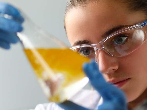 Normative-europee-reach-e-clp