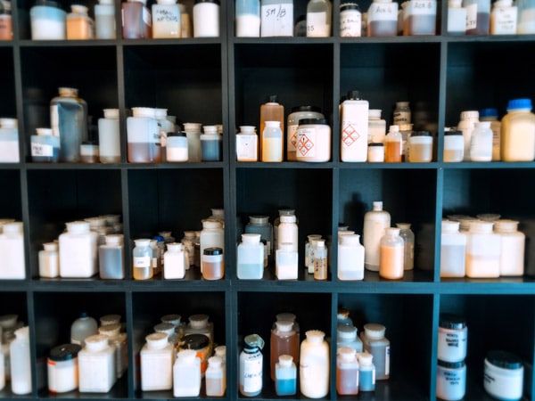 Ditta-produttrice-di-resine-per-concerie-solofra