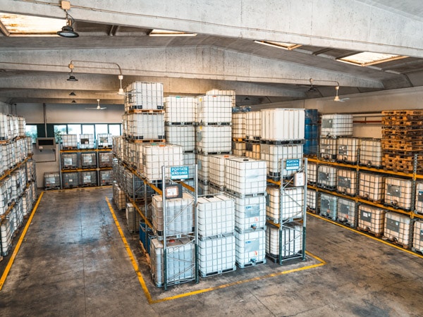 Personalizzazione-resine-per-concerie-arzignano