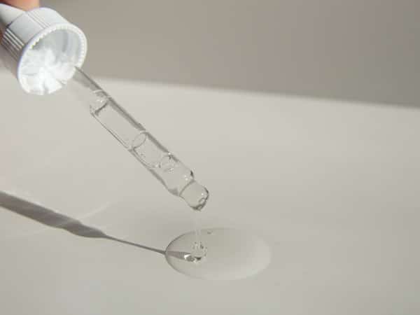 Polimeri-per-concerie-di-alta-qualita-arzignano