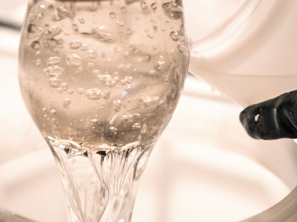 Prodotti-chimici-a-norma-clp-solofra