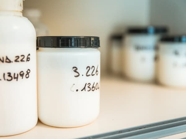 Prodotti-conciari-made-in-italy-santa-croce-sull-arno