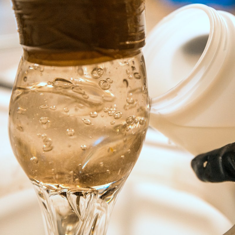 Soluzioni-per-industria-cuoio-arzignano