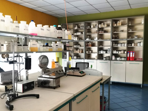 Sviluppo-di-nuovi-prodotti-chimici-conciari-arzignano