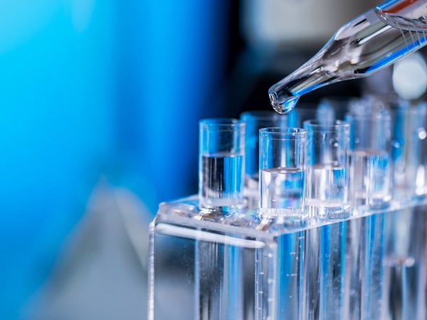 Vendita-di-policondensati-di-alta-qualita-arzignano